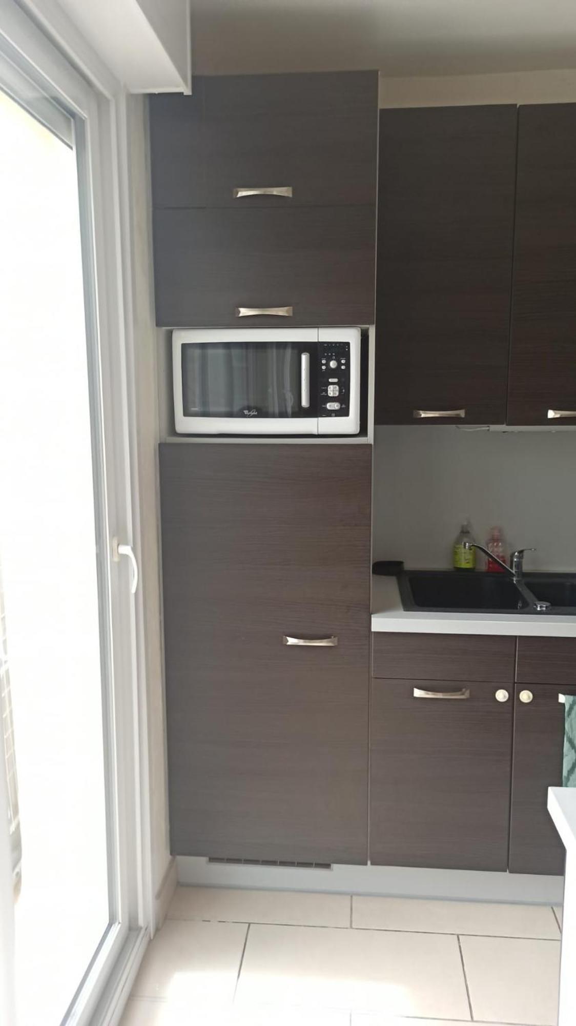 Nice House, Garden And Bbq 3Km From The Beach / Jolie Maison, Jardin Et Bbq A 3 Km De La Plage Coudekerque-Branche Экстерьер фото