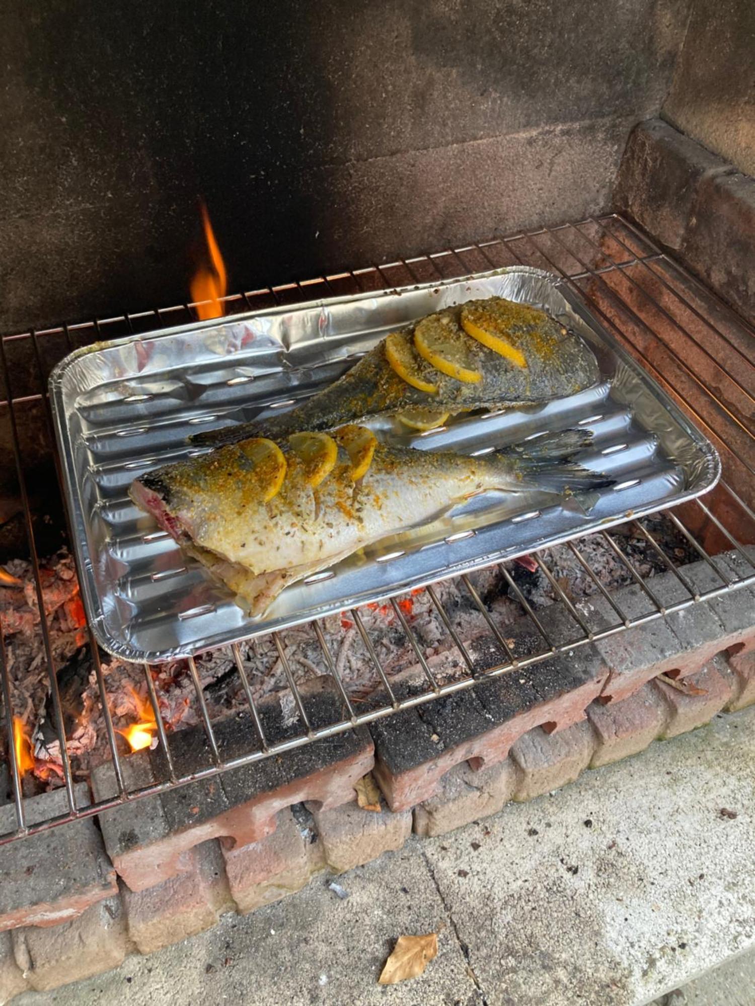 Nice House, Garden And Bbq 3Km From The Beach / Jolie Maison, Jardin Et Bbq A 3 Km De La Plage Coudekerque-Branche Экстерьер фото
