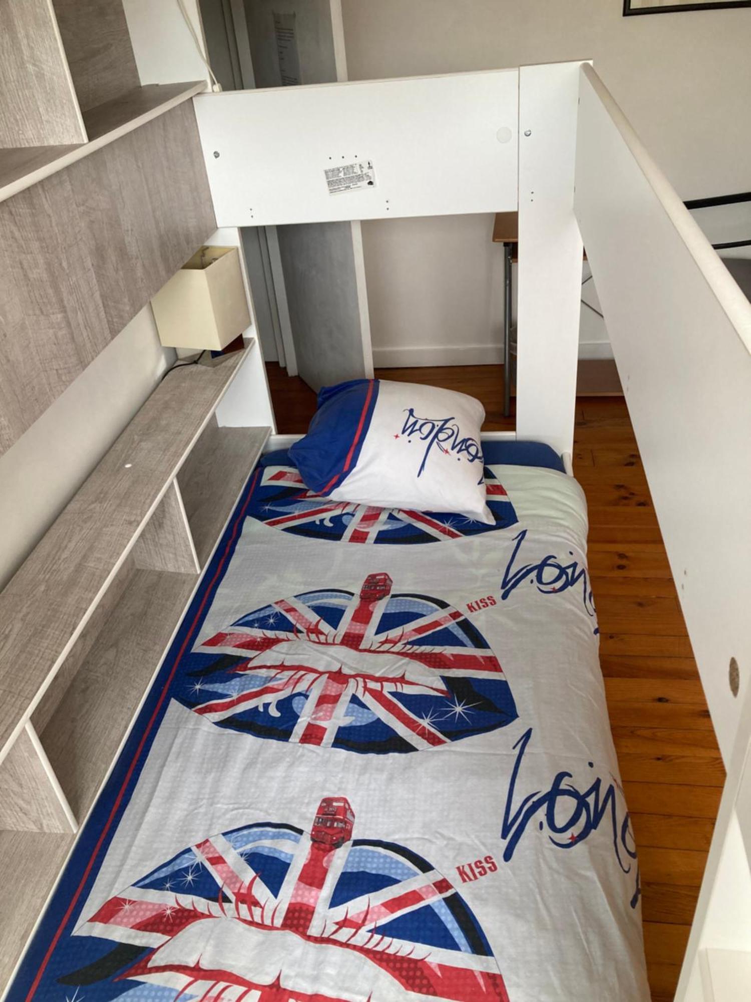 Nice House, Garden And Bbq 3Km From The Beach / Jolie Maison, Jardin Et Bbq A 3 Km De La Plage Coudekerque-Branche Экстерьер фото